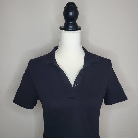 Outdoor Voices Birdie Crop Top Small - Picture 5 of 8